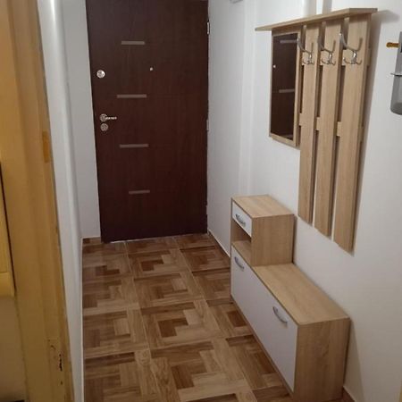 Positivo Διαμέρισμα Ζάγκρεμπ Εξωτερικό φωτογραφία